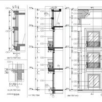 Bán gấp căn Shophouse song lập Diamond Point Phúc Đồng, Long Biên. Gía 239tr/m