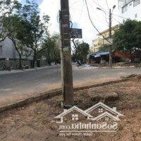 Cho Thuê 600M2 Đất Trung Tâm Tp Cách Phạm Văn Đồng 200M