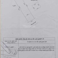 Bán Nhà Cấp 4 Kiệt 4M Âu Cơ. 78M2. Giá Bán 2.35 Tỷ. 40M Ra Âu Cơ Kinh Doanh Tốt, 500M Đến Chợ Hòa Khánh