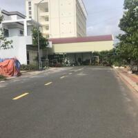 Bán nhanh lô đất nội bộ Võ Văn Kiệt, hướng Nam, Trung tâm Thành phố giá 3 tỷ