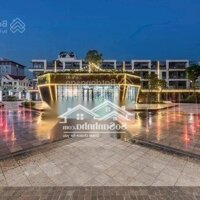 Bán Căn Chung Cư Cao Cấp Diamond - Hil Bắc Giang Cần Bỏ Ra 50%Giá Trị Căn Hộ Kh Được Nhận Ở Ngay