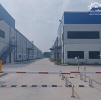 Cho Thuê Kho Xưởng Tiêu Chuẩn Cao Cấp 3000M2-5000M2-8000M2 Tại Kcn Sam Sung,Tp Thái Nguyên