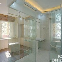 Nhà Quảng An View Tây Hồ Đẹp Hiếm Thiện Trí 215 Triệu/M2 Lô Góc 195M2 Mt10M Ôtô Tránh Nhau, K Quy Hoạch