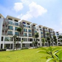 Cực Sốc Shophouse Khai Sơn 90.2M2 Giá Bán 15. X Tỷ, Lh Xem Nhà: 089.982.2626