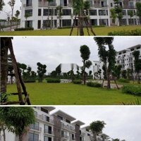 Cực Sốc Shophouse Khai Sơn 90.2M2 Giá Bán 15. X Tỷ, Lh Xem Nhà: 089.982.2626