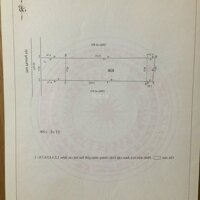 Bán Nhà 5 Tầng Kbt Mặt Phố Phương Liệt, Thanh Xuân.diện Tích94M2;Mặt Tiền4,2M Hậu 4,5M, H: Đn. Giá Bán 19 Tỷ