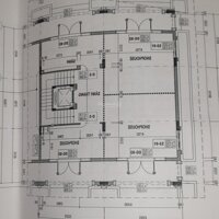 Bán Nhà 5 Tầng Kbt Mặt Phố Phương Liệt, Thanh Xuân.diện Tích94M2;Mặt Tiền4,2M Hậu 4,5M, H: Đn. Giá Bán 19 Tỷ