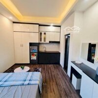 Bán Ccmn Mễ Trì Lô Góc 4 Mặt Thoáng 90M2 7 Tầng Full 24 Phòng Doanh Thu 1.7 Tỷ/Năm, Giá Chỉ 14.5 Tỷ