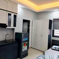 Bán Ccmn Mễ Trì Lô Góc 4 Mặt Thoáng 90M2 7 Tầng Full 24 Phòng Doanh Thu 1.7 Tỷ/Năm, Giá Chỉ 14.5 Tỷ