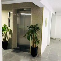 Bán Ccmn Mễ Trì Lô Góc 4 Mặt Thoáng 90M2 7 Tầng Full 24 Phòng Doanh Thu 1.7 Tỷ/Năm, Giá Chỉ 14.5 Tỷ