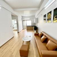 Bán chung cư Xa La-Kiến Hưng-Hà Đông, 65m2, 2 phòng ngủ, giá 1,42 tỷ