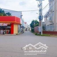 Cho Thuê Căn Hộ Mini House Full Nội Thất Mới 100%