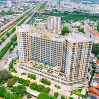 Cho thuê Centum Wealth giá tốt, Tiện ích đầy đủ Full, view đẹp, 2PN chỉ 11tr/th