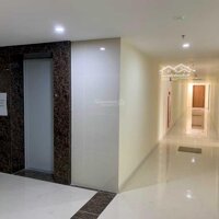 Muốn Chuyển Nhượng Luôn Căn 70M2 Ct1 Iec Giá Bán 1,6 Tỷ Bc Đông Nam