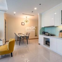 Cần Bán Gấp Căn Hộ 2 Phòng Ngủ 2 Vệ Sinhgiá Tốt 87M2 Đã Có Sổ Hồng Vinhomes Central Park 0901511155