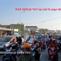 Dự án Khu dịch vụ hỗn hợp vsip Quảng Ngãi Lh 0905878720
