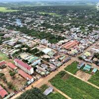 Suất 6 nền đất đẹp nhất tại KDC Phú Lộc Đắk Lắk - chỉ từ 268 triệu - chiết khấu lên tới 14%