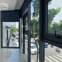 Sang Nhanh Nhàmặt Tiềnđường Hồng Hà, P.2, Tân Bình Dtsd 110M2 (Ngang 5,5M), Giá Bán 5Tỷ030/110M2, Sổ Sẵn.