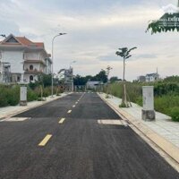 Kẹt Vòng Vốn Bán Đấtmặt Tiềnbát Nàn, Q.2. Sổ Riêng. Giá: 2,8Tỷ/100M2.