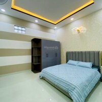 Kẹt Nợ!!! Cần Bán Nhà Riêng Mặt Tiền Đường Cô Giang Gần Chợ Cô Giang, P2, Pn, 56M2 Giá Bán 1Ty670