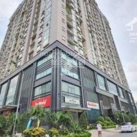 Bán Căn Hộ 155M2 Căn Số 8 Tòa 170 Đê La Thành - Gp Invest Nhà Rất Đẹp