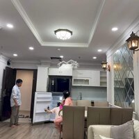 Cần Bán Căn Hộ Him Lam Phú Đông Diện Tích 68M2 - 2 Phòng Ngủ - Full Nội Thất, Giá Bán 1,37 Tỷ