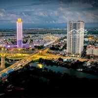 Bán Căn Góc 2 Ngủ Tầng 6 Hoàng Huy Grand Tower, Giá Tốt Nhất Thị Trường. Liên Hệ: 0364.826.090