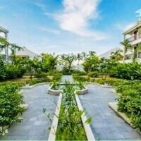 Chuyển Nhượng Resort 5 Sao Nghĩ Dưỡng Đẵng Cấp Hội An - Quảng Nam - View Độc Và Hiếm.