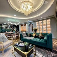 Sos Quản Lý Tất Cả Căn Hộ Sunrise City, City View 1 2 3 4 Phòng Ngủpenthouse Giá Tốt Nhất Thị Trường