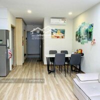 Bán Căn 2 Pn, S= 62M2. Giá Bán 1.750 Tỷ. Full Đồ. Dự Án Hh2Fgh Xuân Mai Complex Dương Nội