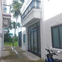 Bán Nhà 1 Lầu Đẹp, Phường Ngọc Hiệp, Nha Trang,Diện Tích58.8M2 Ngang 7M, Giá Chỉ 3 Tỷ Lh Sơn 0906439077