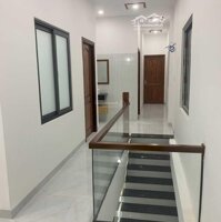 Bán Nhà 1 Lầu Đẹp, Phường Ngọc Hiệp, Nha Trang,Diện Tích58.8M2 Ngang 7M, Giá Chỉ 3 Tỷ Lh Sơn 0906439077