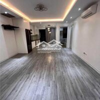 Bán Căn Hộ Chung Cư Ở 789 Bộ Quốc Phòng, Mỹ Đình 2, 70M, 2 Ngủ, 2 Vệ Sinh, Nhà Đẹp. Giá Bán 2.2 Tỷ