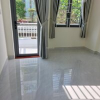 Nhà Bán Đường Nguyễn Duy Cung P12 Gò Vấp , 40M2 , 2 Lầu 3 Pn. Giá 4.39. Liên Hệ: 0933067109