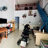 Hơn 4Tỷ Có Nhà Vào Ở Ngay, Đường Lớn Sát Mặt Tiền Đường Số 10, Linh Trung View Công Viên,Diện Tích54M2