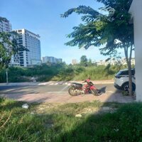 Bán Đất Đường 1B Khu Đô Thị Hà Quang 2 Phường Phước Hải, Tp Nha Trang. Cách Chung Cư Ct3 Chỉ 100M