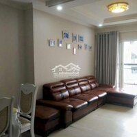 Căn Hộ Phúc Yên, Tầng 9: 100M² - 122M² . Sổ Hồng.