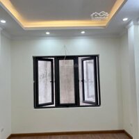 Cực Hiếm! Bán Nhà Liễu Giai Ba Đình ,Kinh Doanh, 40M2 5T Giá Bán 5,25 Tỷ