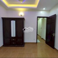 Vỡ Nợ Bán Gấp Nhà Phạm Hùng Q.8 61M2/1Ty 150 Triệu,Shr