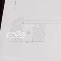 Bán Siêu Phẩm Nhà Phân Lô Phố Định Công, 40M2, 4T,Mặt Tiền4.8M, Chỉ 5,05 Tỷ, Ô Tô Đỗ Cửa