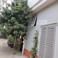 Bán Siêu Phẩm Nhà Phân Lô Phố Định Công, 40M2, 4T,Mặt Tiền4.8M, Chỉ 5,05 Tỷ, Ô Tô Đỗ Cửa