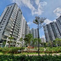 Duplex Emerald Giá Gốc Cđt, Thanh Toán 50% Nhận Bàn Giao Ngay (Kèm Ô Đậu Xe). Liên Hệ Xem Nhà Ngay