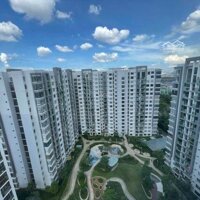 Duplex Emerald Giá Gốc Cđt, Thanh Toán 50% Nhận Bàn Giao Ngay (Kèm Ô Đậu Xe). Liên Hệ Xem Nhà Ngay