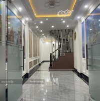 Bán Nhà Riêng Ở Ngõ 381 Đường Nguyễn Khang, Yên Hoà, Cầu Giấy -Diện Tích50M2X5 Tầng, Giá Bán 7,3 Tỷ