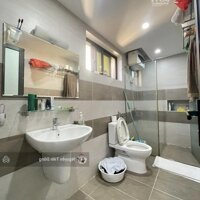 Siêu Hiếm - Nguyễn Xiển - 40M2 - Ô Tô Đỗ - Cách 1 Nhà Ra Ô Tô Tránh - Nhà Đẹp Đón Tết - 4,35 Tỷ