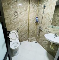 Bán Nhà Đẹp, Ảnh Thật. 36M2 X 6T, Thiết Kế Cực Đẹp, Nội Thất Đầy Đủ Sang Trọng. Đào Tấn. 4,55 Tỷ