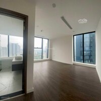 Bán Cắt Lỗ Căn 3 Phòng Ngủ- 105M2 - View Sông Hồng - Sunshine City Ciputra, Liên Hệ: 0965.784.886