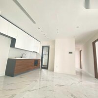 Bán Cắt Lỗ Căn 3 Phòng Ngủ- 105M2 - View Sông Hồng - Sunshine City Ciputra, Liên Hệ: 0965.784.886