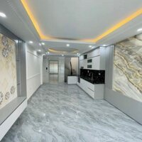 Bán Nhà Phố Cù Chính Lan Thanh Xuân - 40M2 X 6 Tầng- Thang Máy - Lô Góc - Ô Tô Vào Nhà