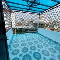 Bán Nhà Phố Cù Chính Lan Thanh Xuân - 40M2 X 6 Tầng- Thang Máy - Lô Góc - Ô Tô Vào Nhà